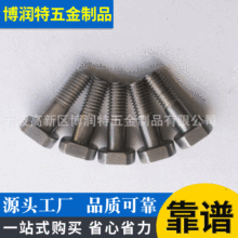 ����304���P䓰����ݽz ��߅ƽ����^��ƽ�治�P��ݽz �ǘ����a