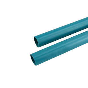 �S�ҹ���pp�� ABS�����z��Ʒ ABS�ܲ����z��Ʒ�㽭��ҦABS�ܻ���