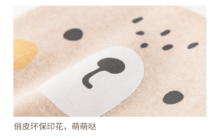 彩棉罗纹布卡通胎帽详情 (12).jpg