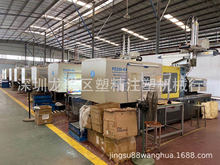 �Ĵ��ϳ乤�S����ע�ܙC168��208���ŷ���ʽ����ע�ܙC���ֳ���