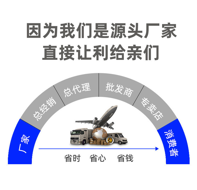 20645730936_1224534678