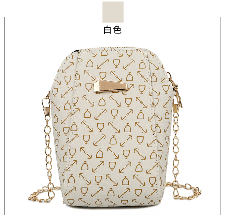 贝壳包,斜挎包,潮流女包