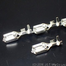 ����SPS-61T-250���i�۶��ӣ��S�~�懣�JSTԭ�S��Ʒ��