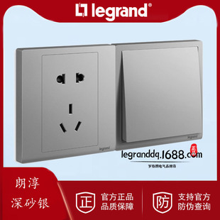 �_�����ʴ���ɰ�yɫ�_�P����һ�_5��TCL늹�86�����ٷ���Ş��