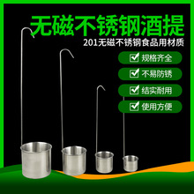 ���P䓾���Ƶ������Ӵ����Ҩ�ƴ������ʢ������©���o�Ű׾�