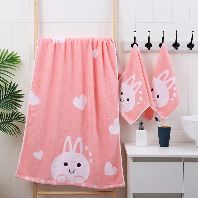 微信图片_20200214192300