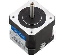 BS57HB56-03ڰɽM늙CStepper motor BAISHAN BS42HR47-01