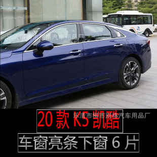 �m���20������K5�P��܇�����l�T߅�lβ�T��lǰ��l���b����