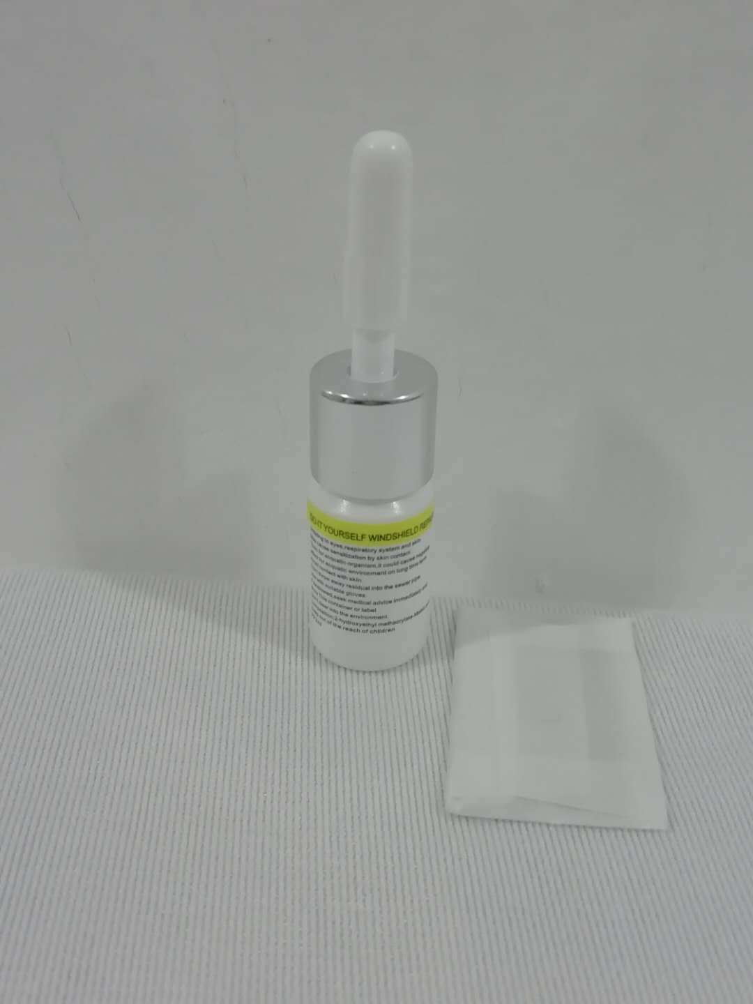 微信图片_20200316185330