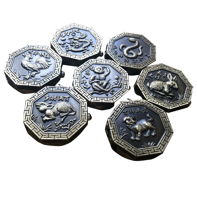 5282831a7c7fe43dda3b4248ebca0f