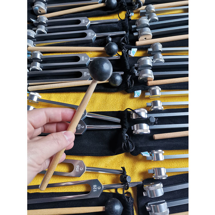 IMG_20191112_104705-1