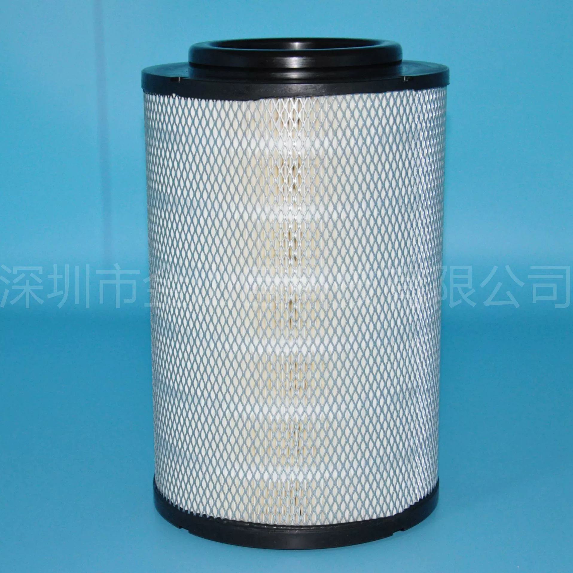  Kingsoft supply Japanese truck air filter S17801-3360 S1790-21140