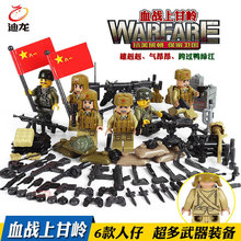 ����71008����܊��Ѫ���ϸʎX����Ԯ��־�܊ƴ�b�������Ƿeľ