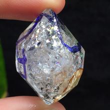 �ՠ������W�`�ˮđ��ɳ��ˮ�����p��V�˵���ʯ�Ǹə���