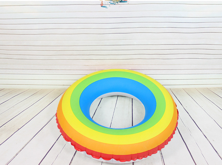 彩虹条纹泳圈详情页_10.jpg