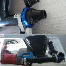 �T�p�T�����{��ˮ���p���ֳ�ʽע�{�C늄ӹ��{��늄Ӵɴu���p�C