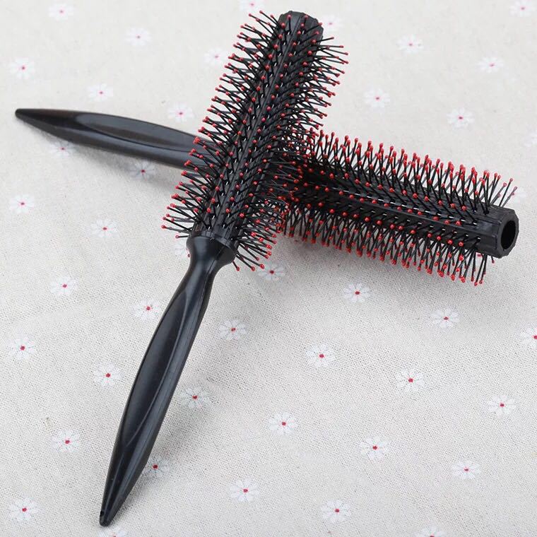 微信图片_20190415223647