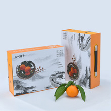 �M��Ě���ӶYƷ�мt���˸��ټ�����ȱ���Ѫ�Ⱦ�Ʒ���b��