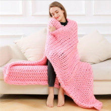 ins����־�̺���ֹ�����ᘿ�ë��ɳ�l���w̺�zӰ