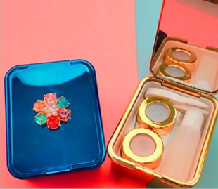 �[�����R��ײɫƴ����ͫ��H�Ԏ��R��