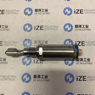 Датчик уровня E H FTL31-AA4M3AAWBJ Aizawa Industrial Поставки