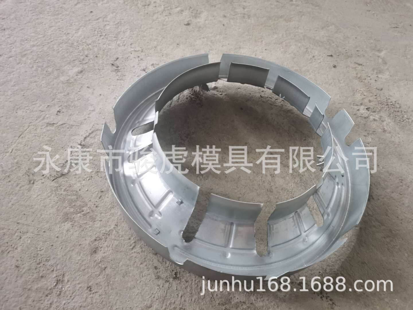 微信图片_2020060315261924
