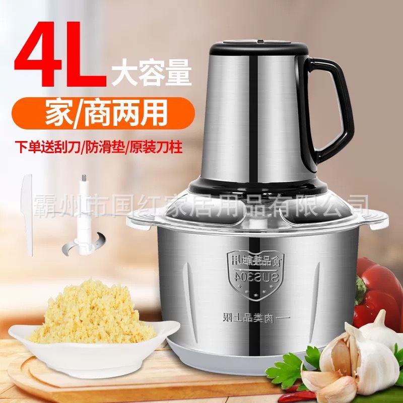 f17a3e606b4ca9dc86f3d8c3abc65c