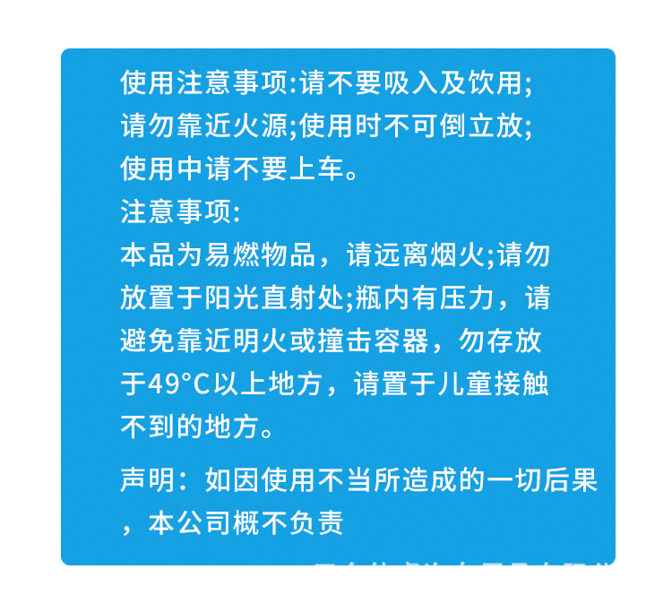 未标题-1_15.jpg