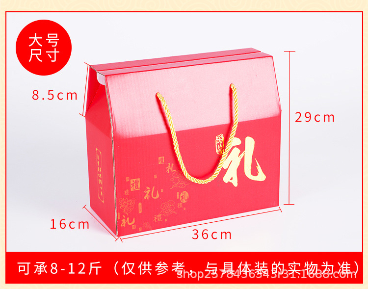 TB2PmgXgmYTBKNjSZKbXXXJ8pXa_!!