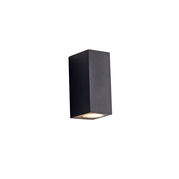 LED travel creative sconce for gazebo