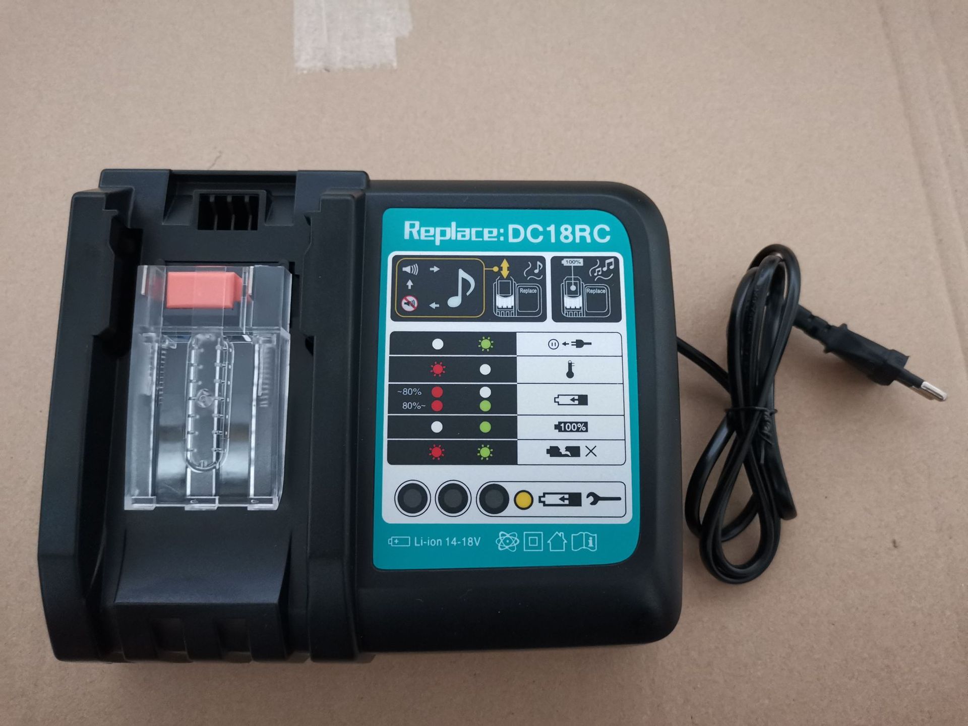 makita-18v-dc18rc-2a-3a-battery-charger
