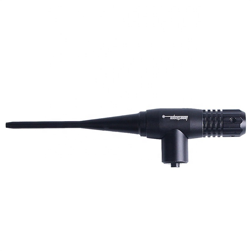 HTB1MCkbXx_rK1RkHFqDq6yJAFXaZ