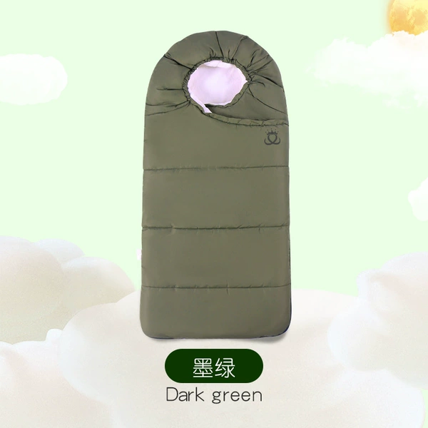 ArmyGreen