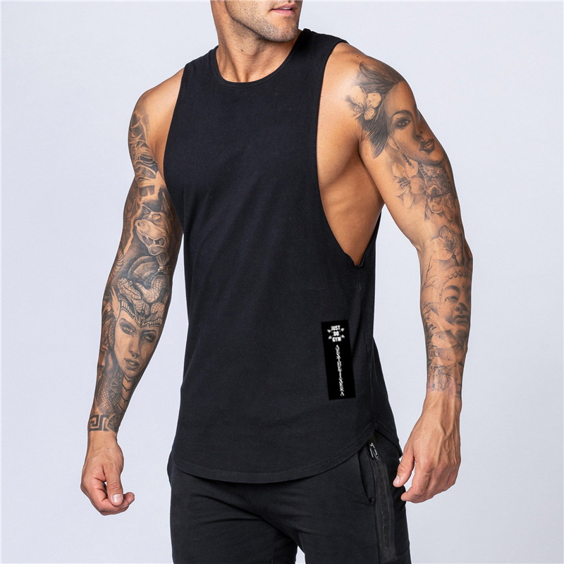 black002
