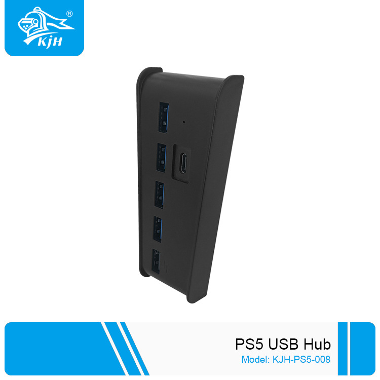 P5-008 P5 USB Hub 5.jpg