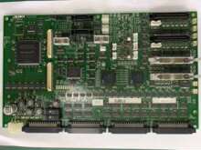 ����JUKI 3010 �����ӿ�3010 �Ӱ�  40047560 FEEDER PCB ASM
