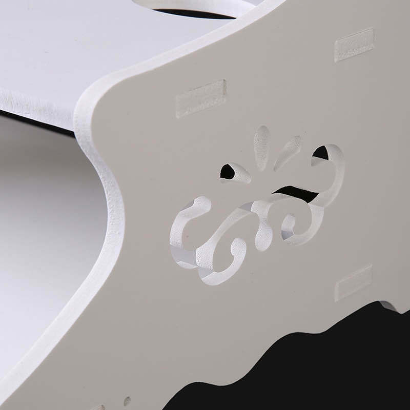 93c1672871e4ab14f9590f1ea36f49