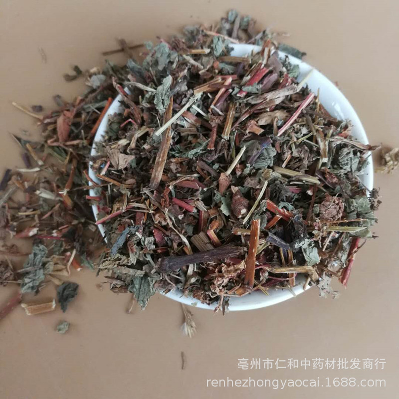 Dried Gang Ban Gui Herb Polygonum Perfoliatum Whole Plant 500g Traditional Chinese Herbal Ingredient overview