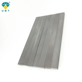 �и�P䓵ĸ��N�ߴ�Ӳ�|�Ͻ�嵶�l�����o���l�Ͻ𷽱�l����̖