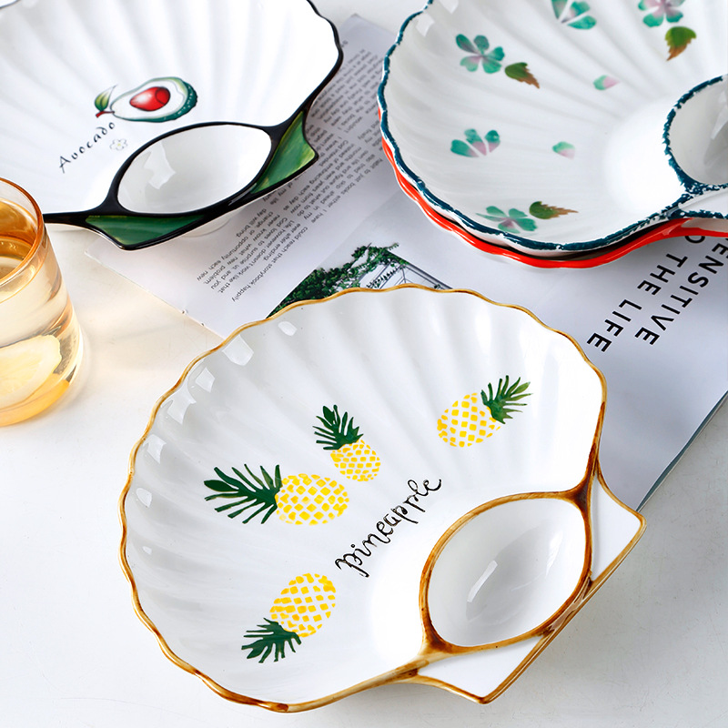 贝壳饺子盘 (3).jpg