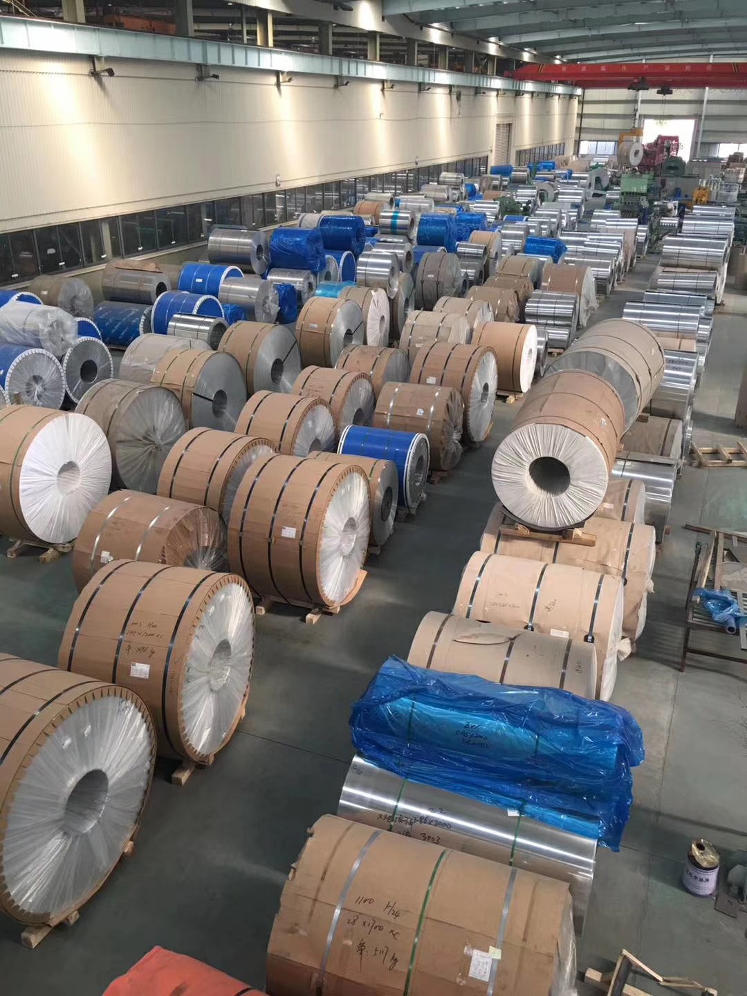 mmexport1565332198052