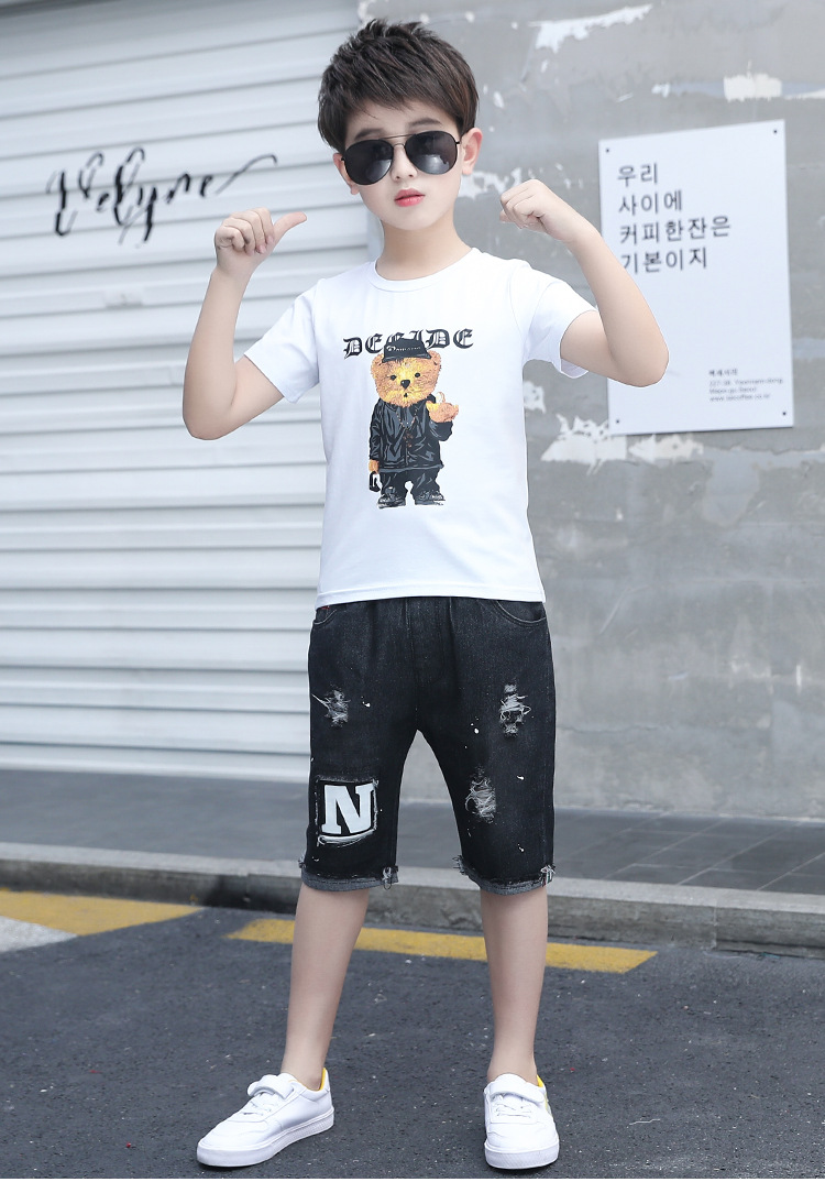 i2uUjf6mxdTrdS49SARxxPRZYqD8rcHfVyrc