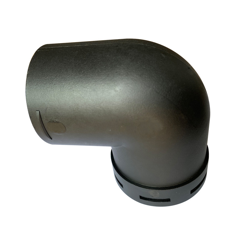 d4f1ec6d8a7330a76eb659e6755032