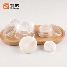 20g ͸��ɢ�ۺ� ���б�y���y���߻��yƷ�ռ{���b�пպз��b����