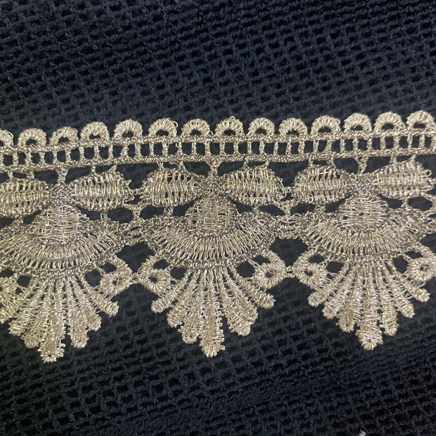 微信图片_20201109130417