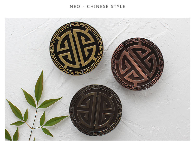 hGyTgvKjy9T/JMf1cqccinOaHSxpm43KNsdm