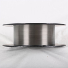 ��ӛ���Ͻ���h�� �͸ߜ��⁺Ͻ�z �͸��g������ӛ���Ͻ�