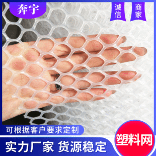 ���ϾW���r�B�u�����Z��䁵����z�W��ˮ�a�Bֳ���ϾWƬ�ɰ��趨��