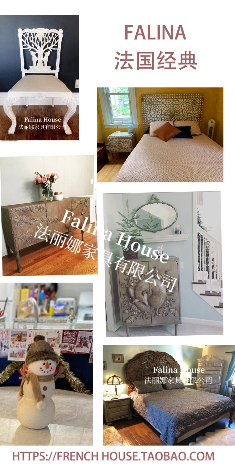 hGyTgvKjy9T/JMf1cqcdingLC45CTdU9jSg/