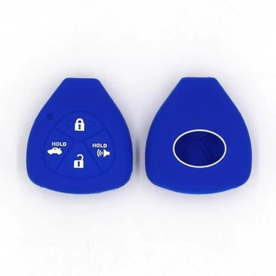 remote control set, Static Rod/Key Bag